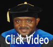 Igbo Celebration